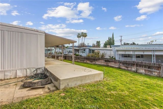 13060 2nd 95, Yucaipa, CA 92399