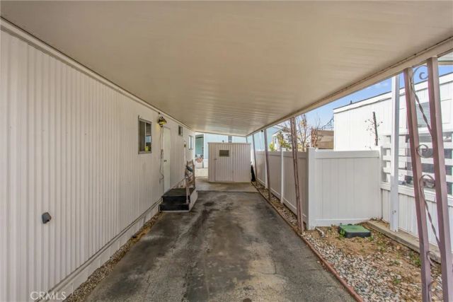 13060 2nd 95, Yucaipa, CA 92399