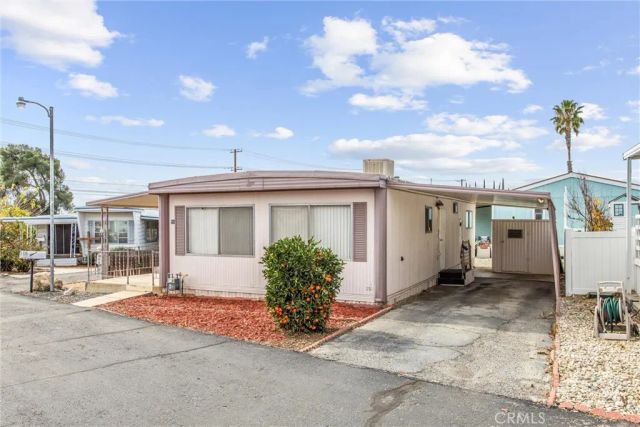 13060 2nd 95, Yucaipa, CA 92399