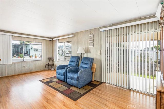 13060 2nd 95, Yucaipa, CA 92399