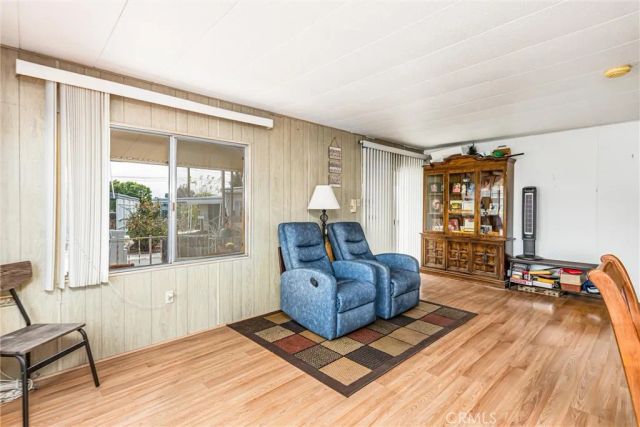 13060 2nd 95, Yucaipa, CA 92399