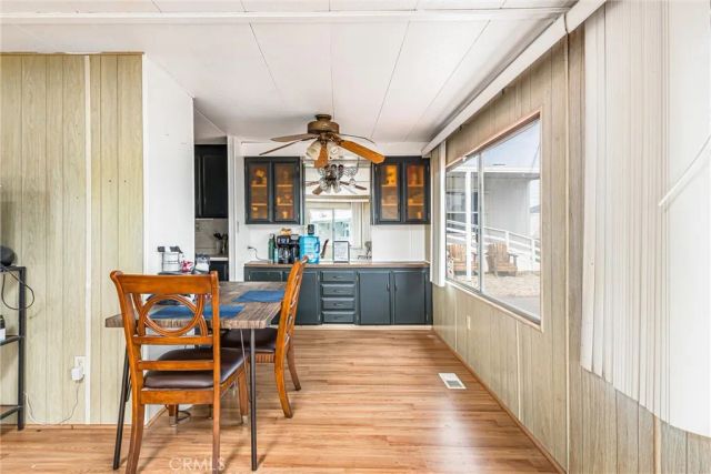 13060 2nd 95, Yucaipa, CA 92399