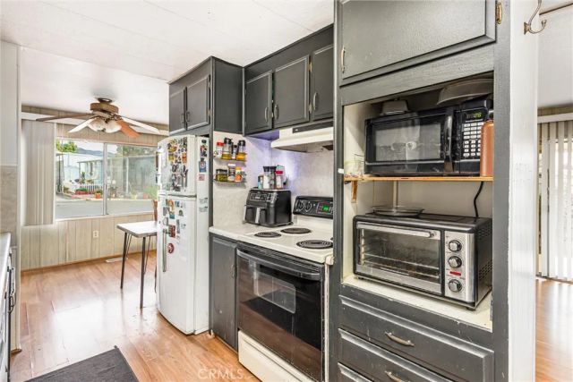 13060 2nd 95, Yucaipa, CA 92399