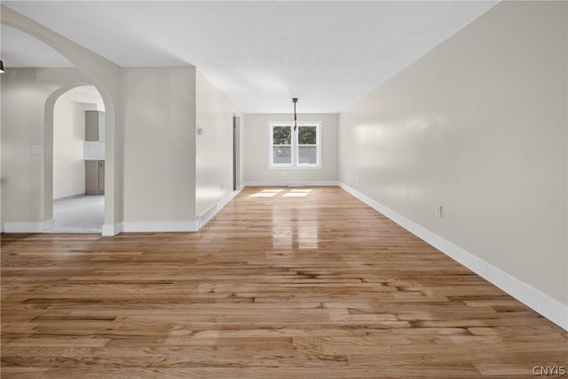 412 Swansea Avenue, Salina, NY 13206