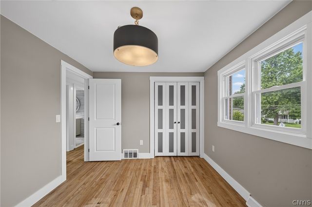 412 Swansea Avenue, Salina, NY 13206