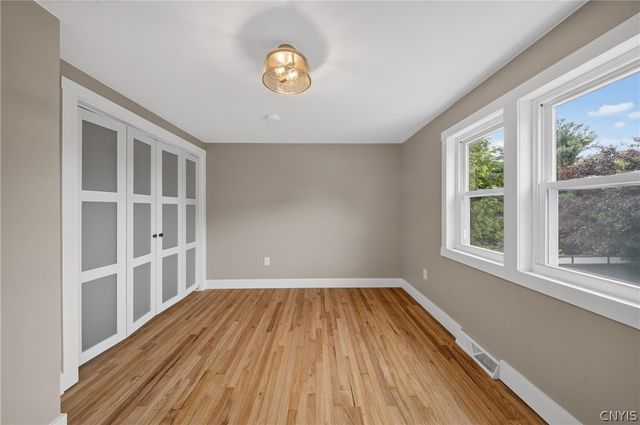 412 Swansea Avenue, Salina, NY 13206