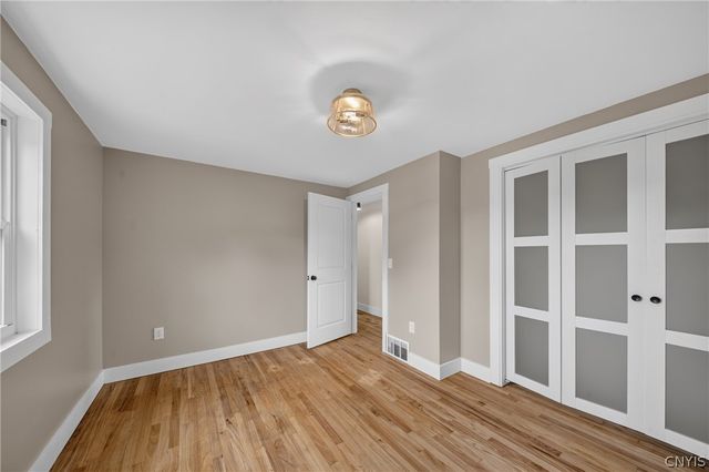 412 Swansea Avenue, Salina, NY 13206