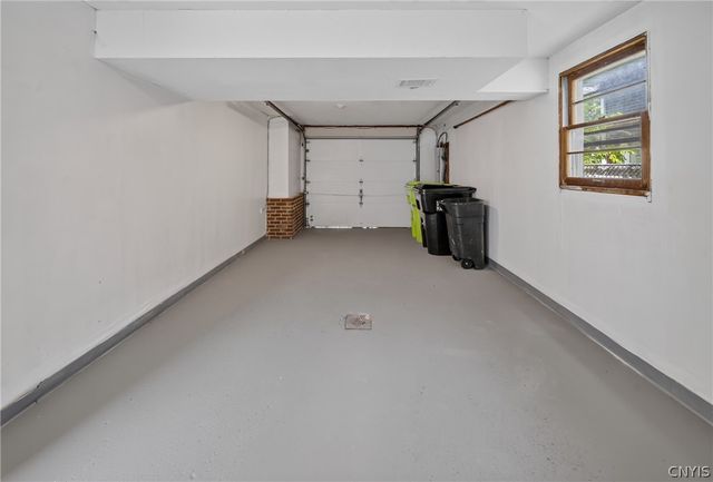 412 Swansea Avenue, Salina, NY 13206