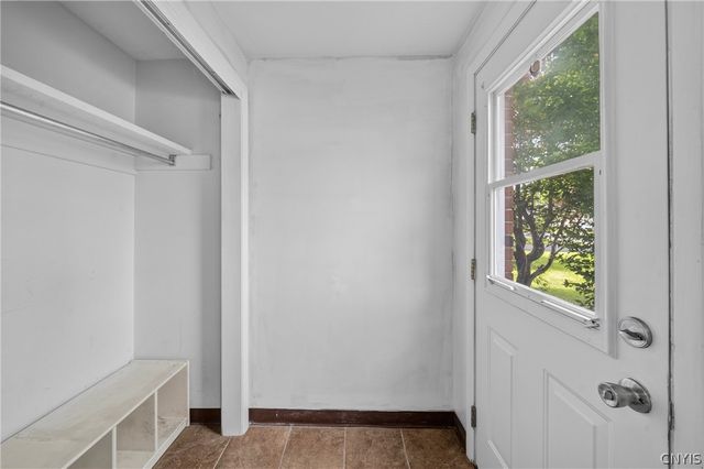 412 Swansea Avenue, Salina, NY 13206