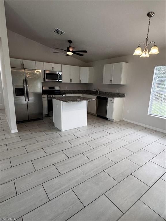 117 NE 7th AVE, CAPE CORAL, FL 33909 — photo 2