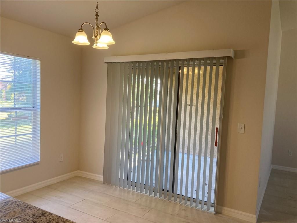 117 NE 7th AVE, CAPE CORAL, FL 33909 — photo 3