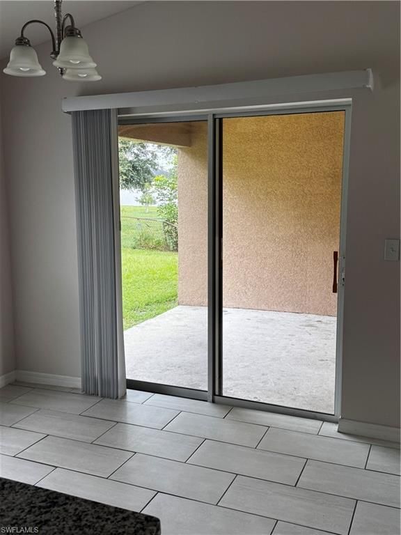 117 NE 7th AVE, CAPE CORAL, FL 33909 — photo 4