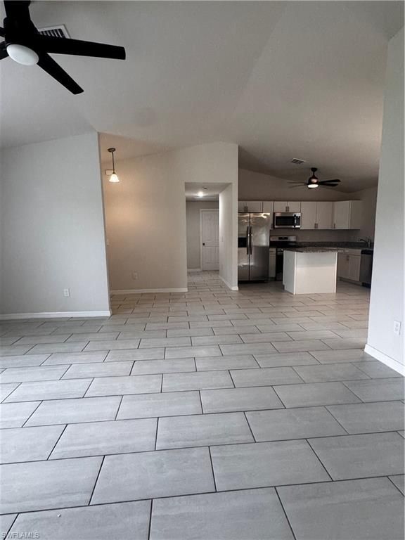 117 NE 7th AVE, CAPE CORAL, FL 33909 — photo 5