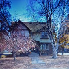 4657 Aldrich Avenue S, Minneapolis, MN 55419