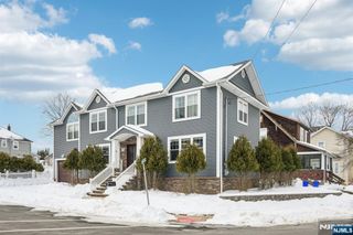 45 Wilmore Road, Little Falls, NJ 07424