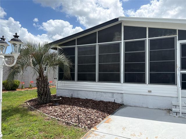 2132 SABAL PALM, Lakeland, FL 33809