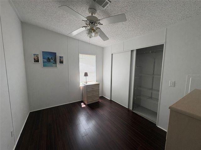 2132 SABAL PALM, Lakeland, FL 33809