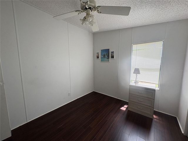 2132 SABAL PALM, Lakeland, FL 33809