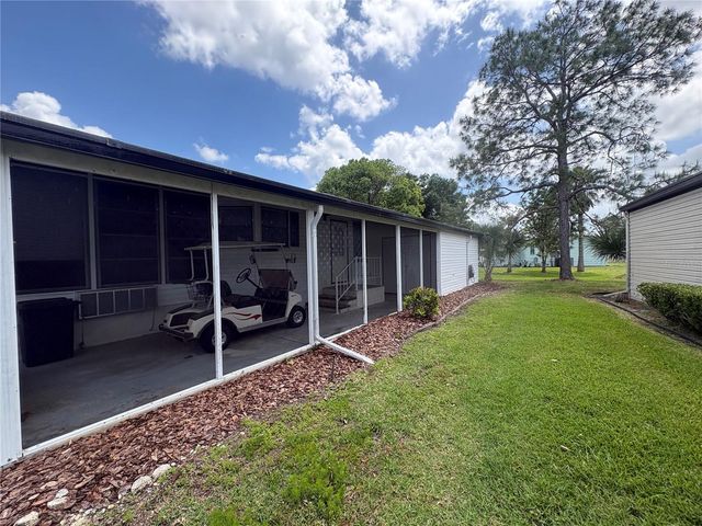 2132 SABAL PALM, Lakeland, FL 33809