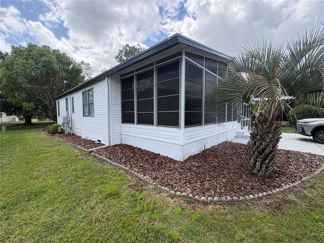 2132 SABAL PALM, Lakeland, FL 33809