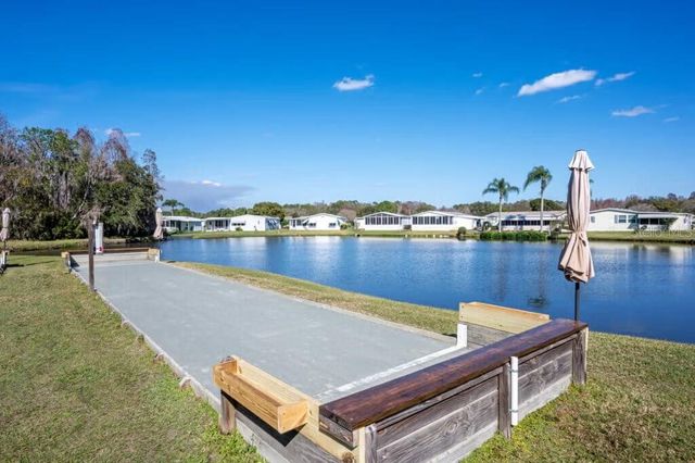 2132 SABAL PALM, Lakeland, FL 33809