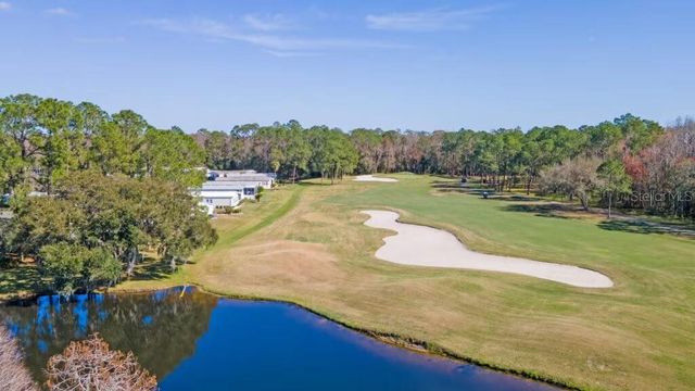 2132 SABAL PALM, Lakeland, FL 33809