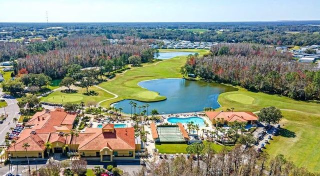 2132 SABAL PALM, Lakeland, FL 33809
