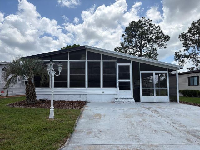 2132 SABAL PALM, Lakeland, FL 33809