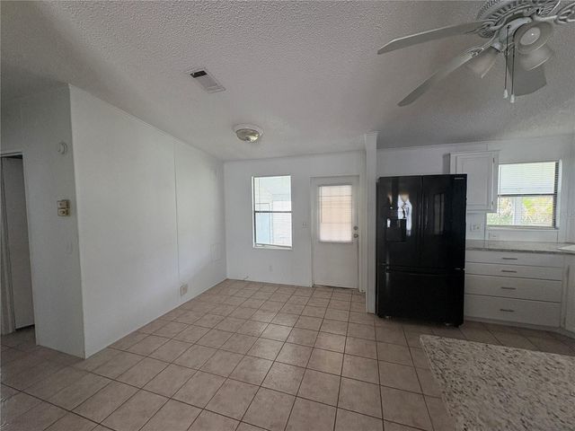 2132 SABAL PALM, Lakeland, FL 33809