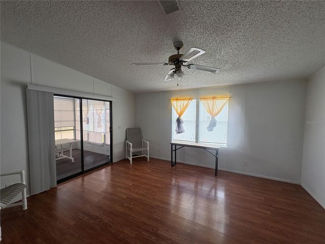 2132 SABAL PALM, Lakeland, FL 33809