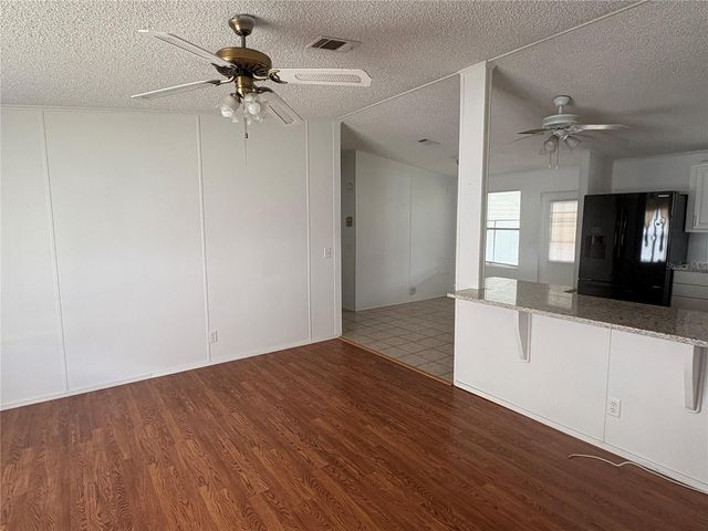 2132 SABAL PALM, Lakeland, FL 33809