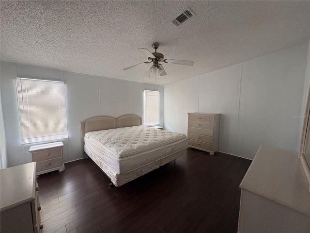 2132 SABAL PALM, Lakeland, FL 33809