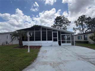2132 SABAL PALM, Lakeland, FL 33809