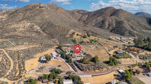 21380 Loquat, Wildomar, CA 92595