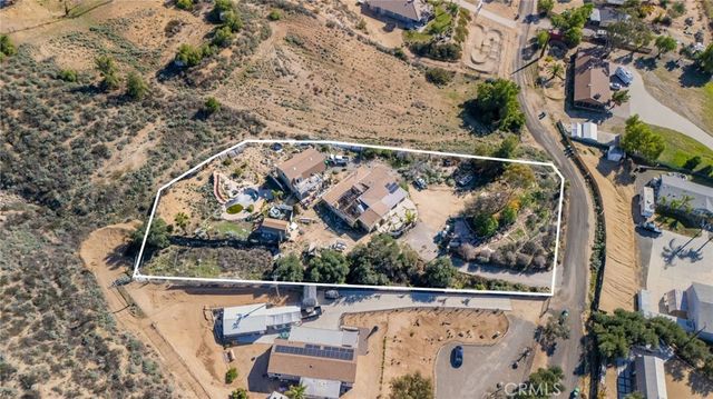 21380 Loquat, Wildomar, CA 92595