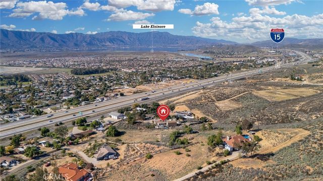 21380 Loquat, Wildomar, CA 92595