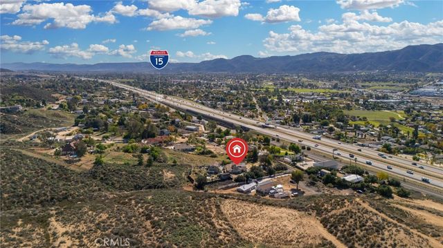 21380 Loquat, Wildomar, CA 92595