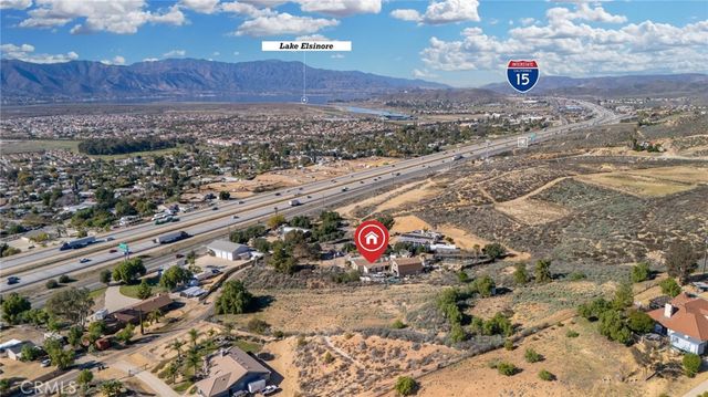 21380 Loquat, Wildomar, CA 92595