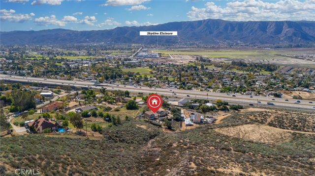 21380 Loquat, Wildomar, CA 92595