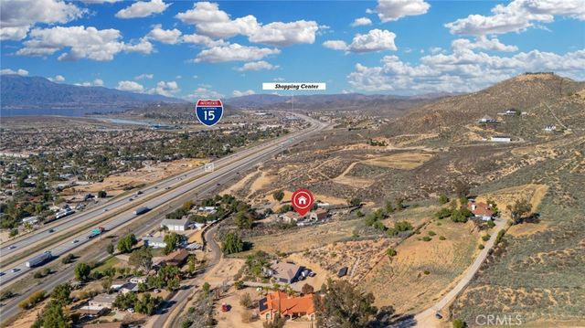 21380 Loquat, Wildomar, CA 92595