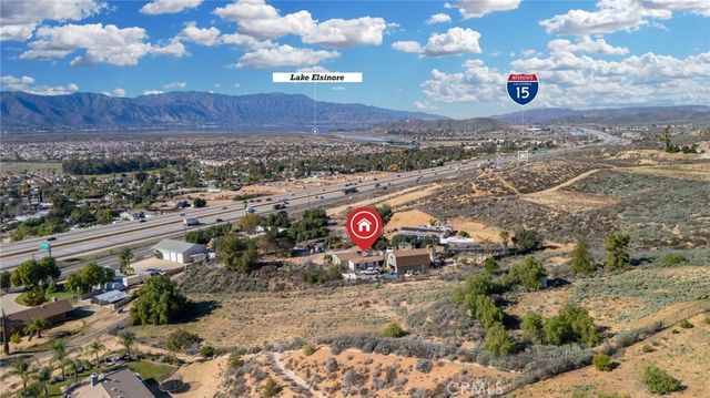21380 Loquat, Wildomar, CA 92595