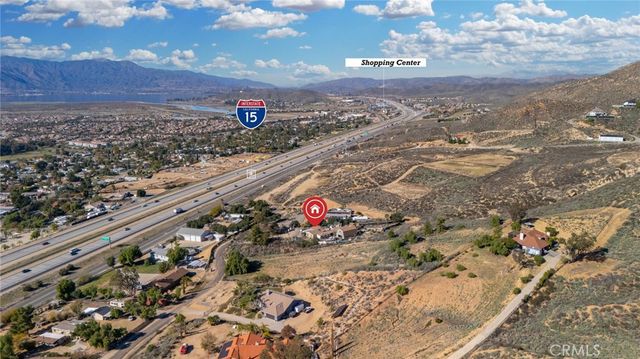 21380 Loquat, Wildomar, CA 92595