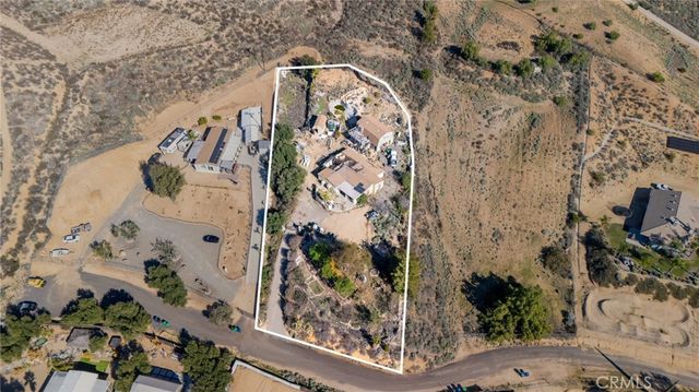 21380 Loquat, Wildomar, CA 92595
