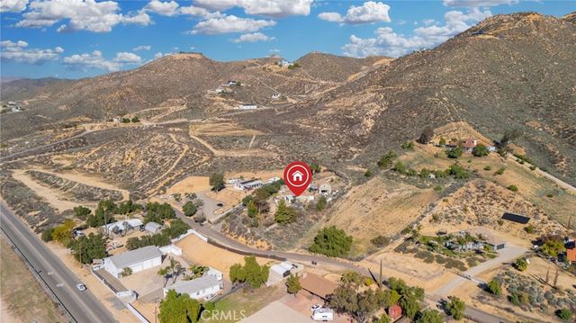 21380 Loquat, Wildomar, CA 92595
