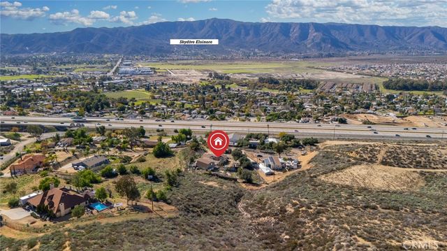 21380 Loquat, Wildomar, CA 92595