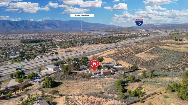 21380 Loquat, Wildomar, CA 92595