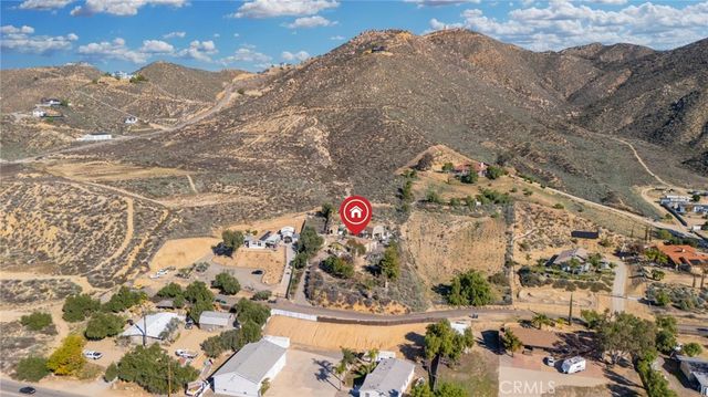 21380 Loquat, Wildomar, CA 92595