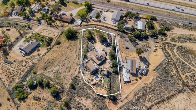 21380 Loquat, Wildomar, CA 92595