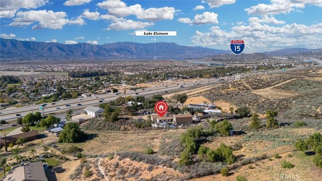 21380 Loquat, Wildomar, CA 92595