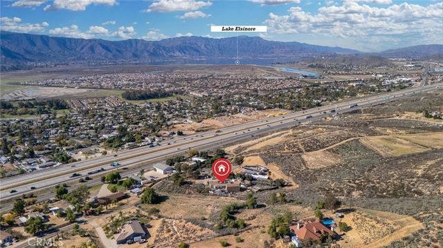 21380 Loquat, Wildomar, CA 92595